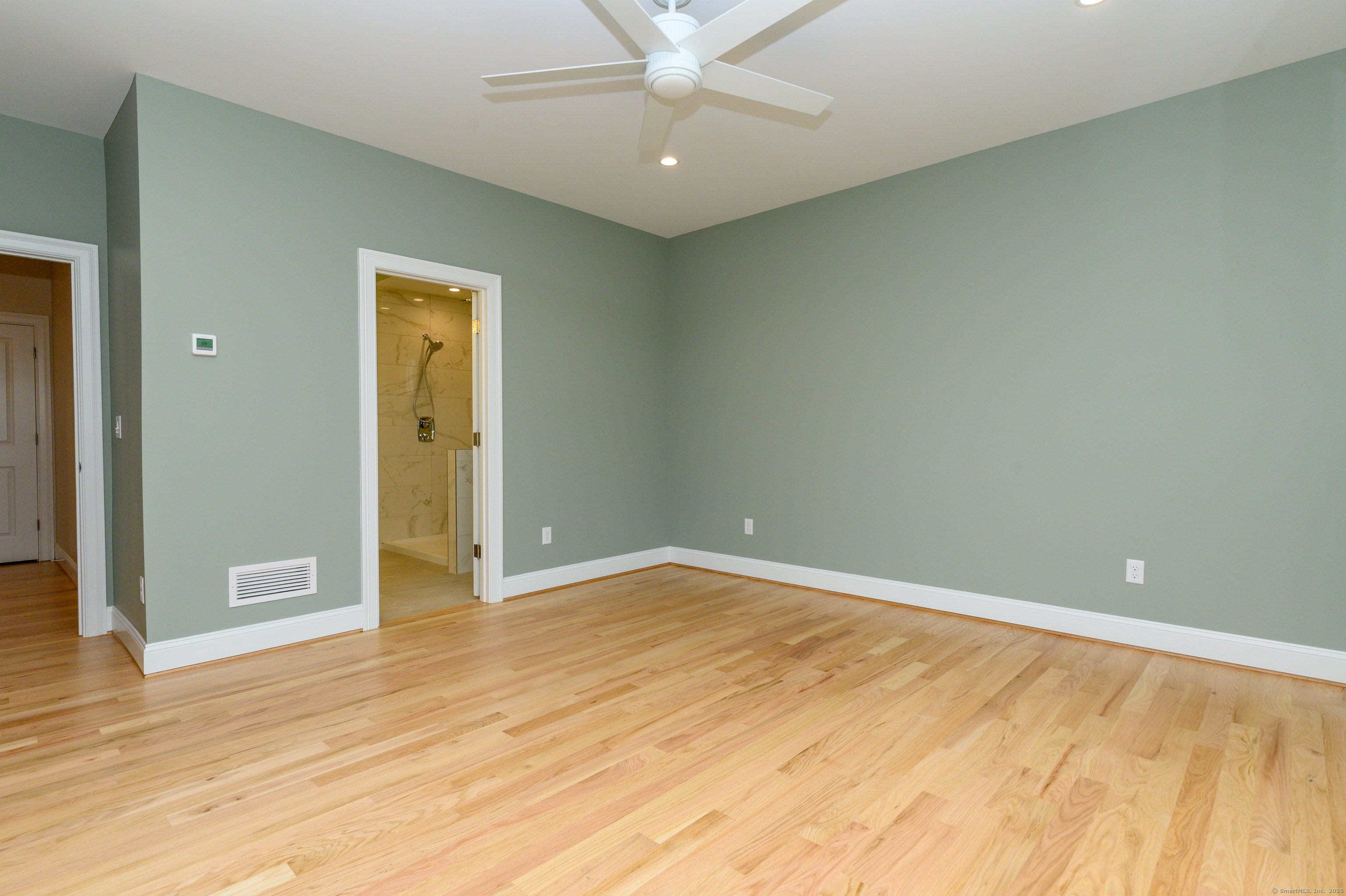 40 Primrose Lane, Cromwell, Connecticut image 21