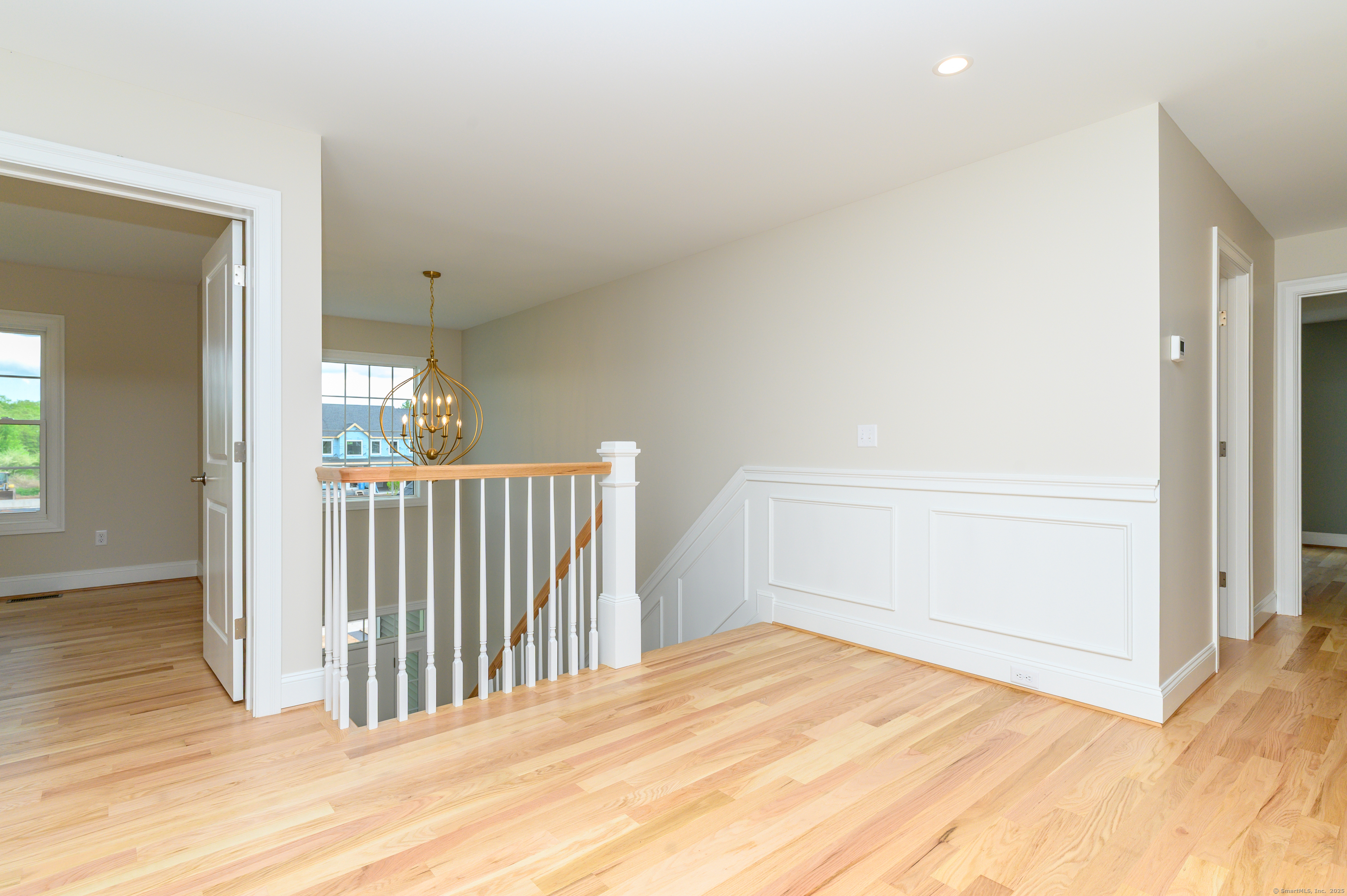 40 Primrose Lane, Cromwell, Connecticut image 35