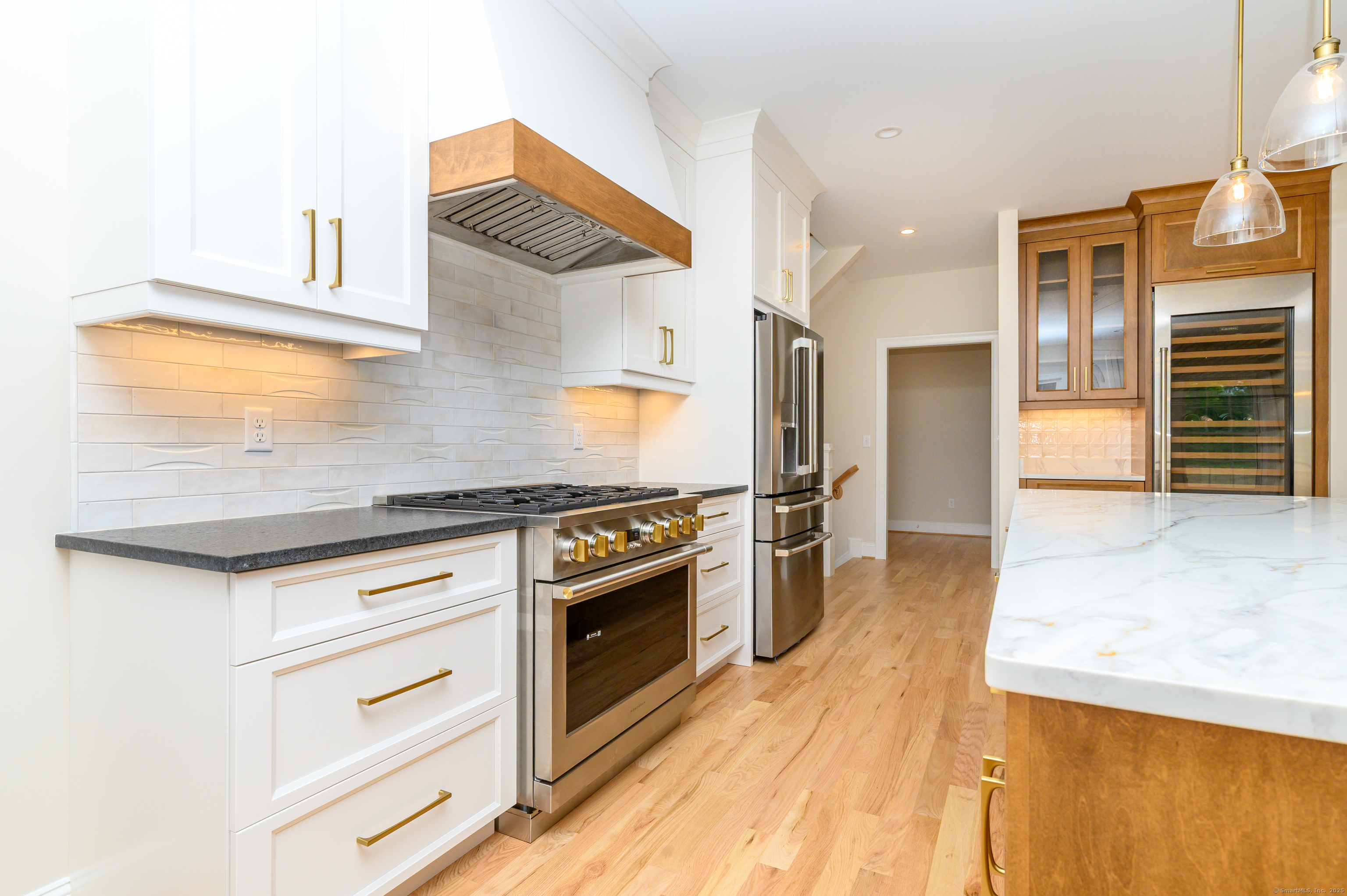 40 Primrose Lane, Cromwell, Connecticut image 9