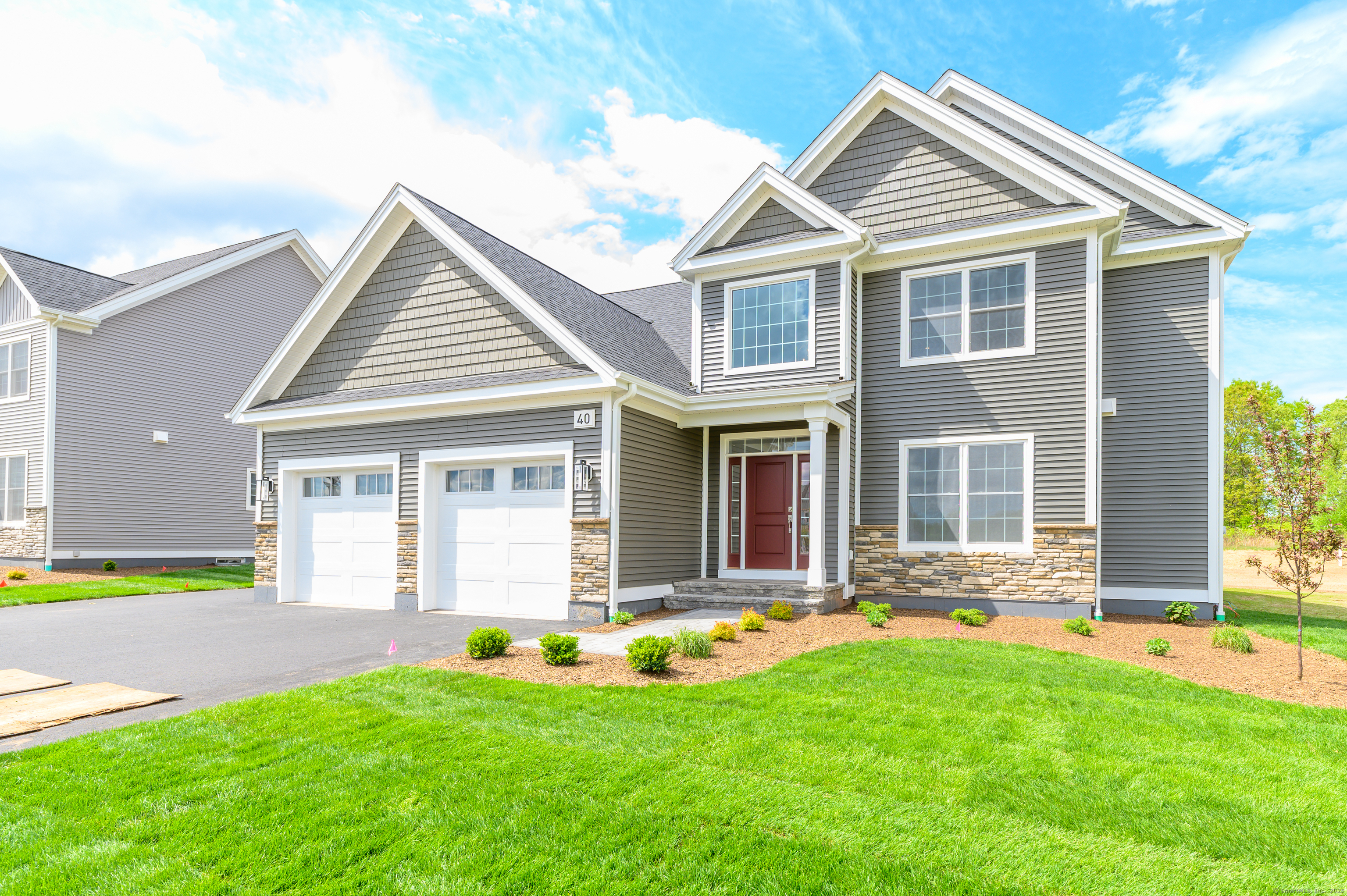 40 Primrose Lane, Cromwell, Connecticut image 39