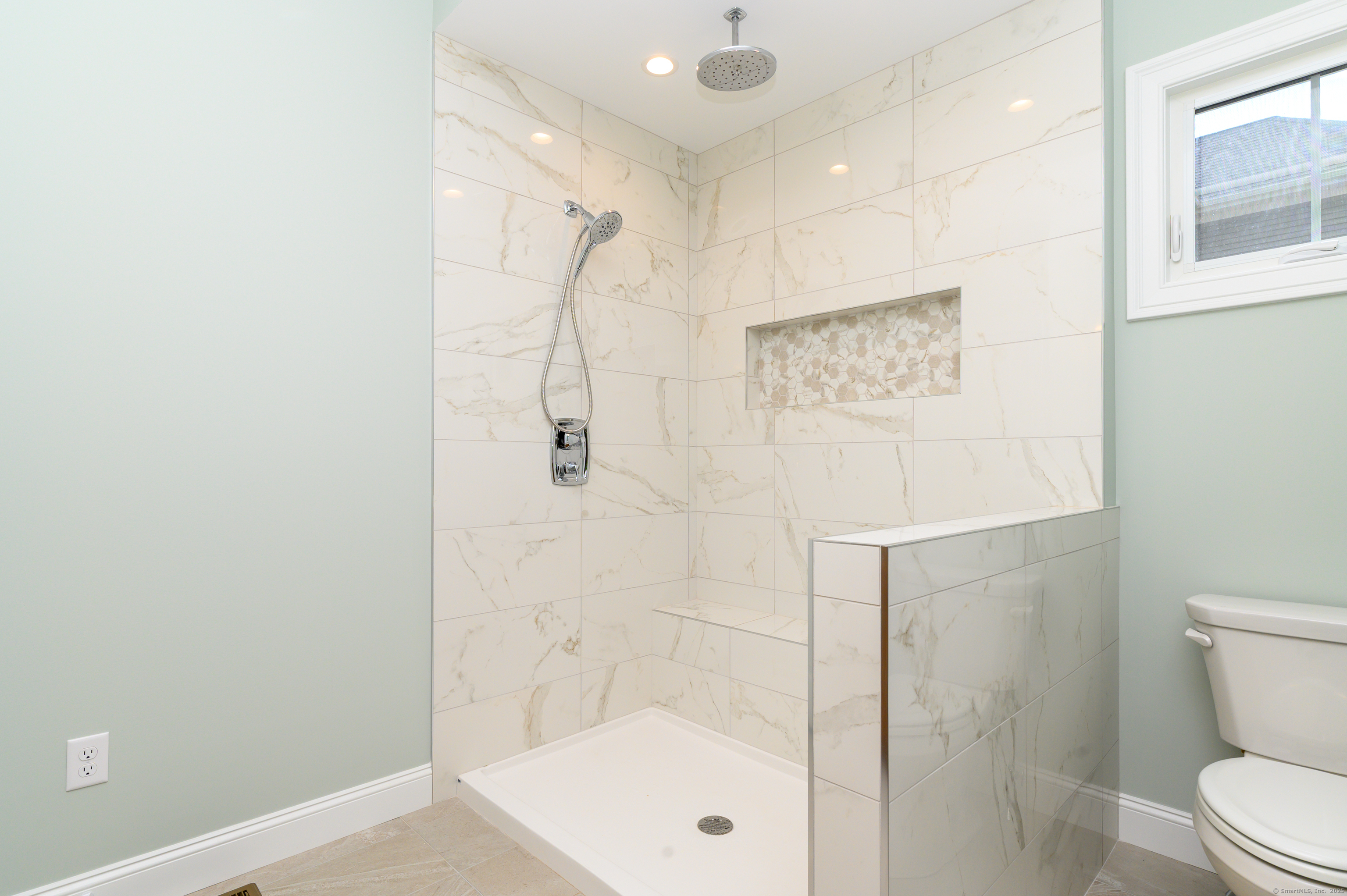 40 Primrose Lane, Cromwell, Connecticut image 29