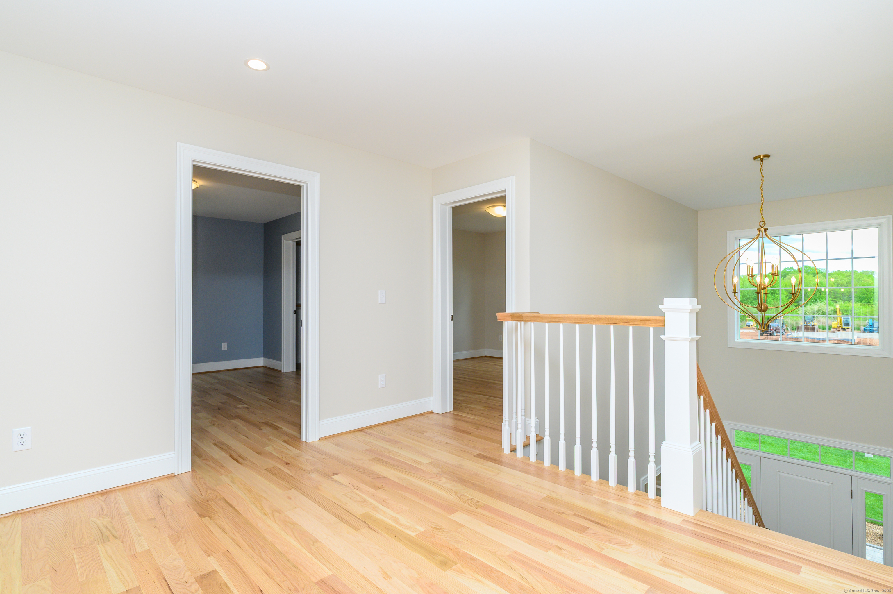 40 Primrose Lane, Cromwell, Connecticut image 32