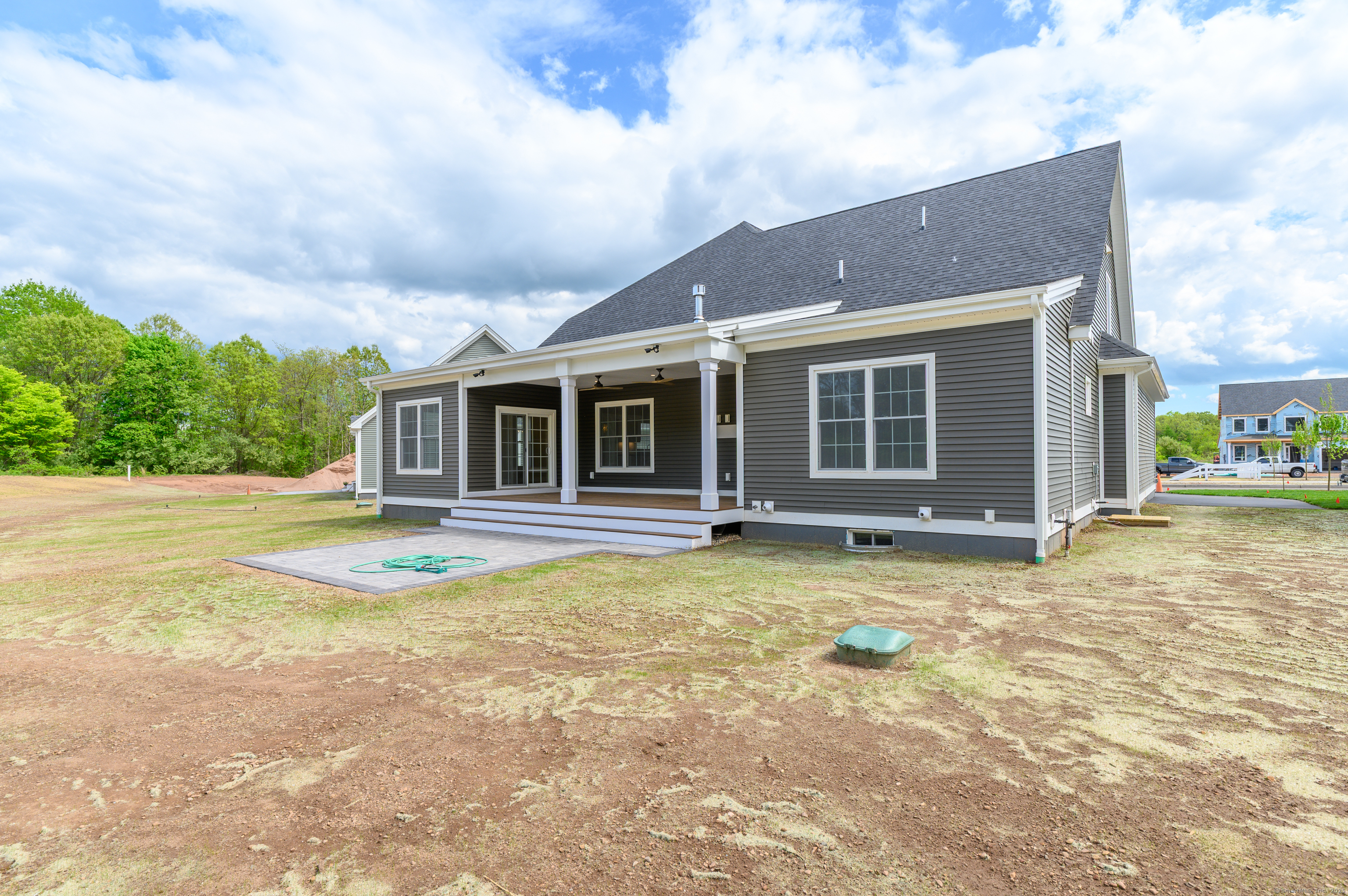 40 Primrose Lane, Cromwell, Connecticut image 6
