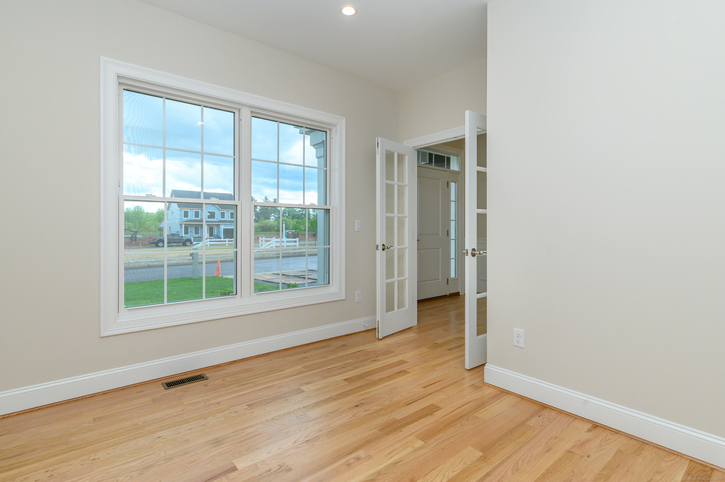 40 Primrose Lane, Cromwell, Connecticut image 20