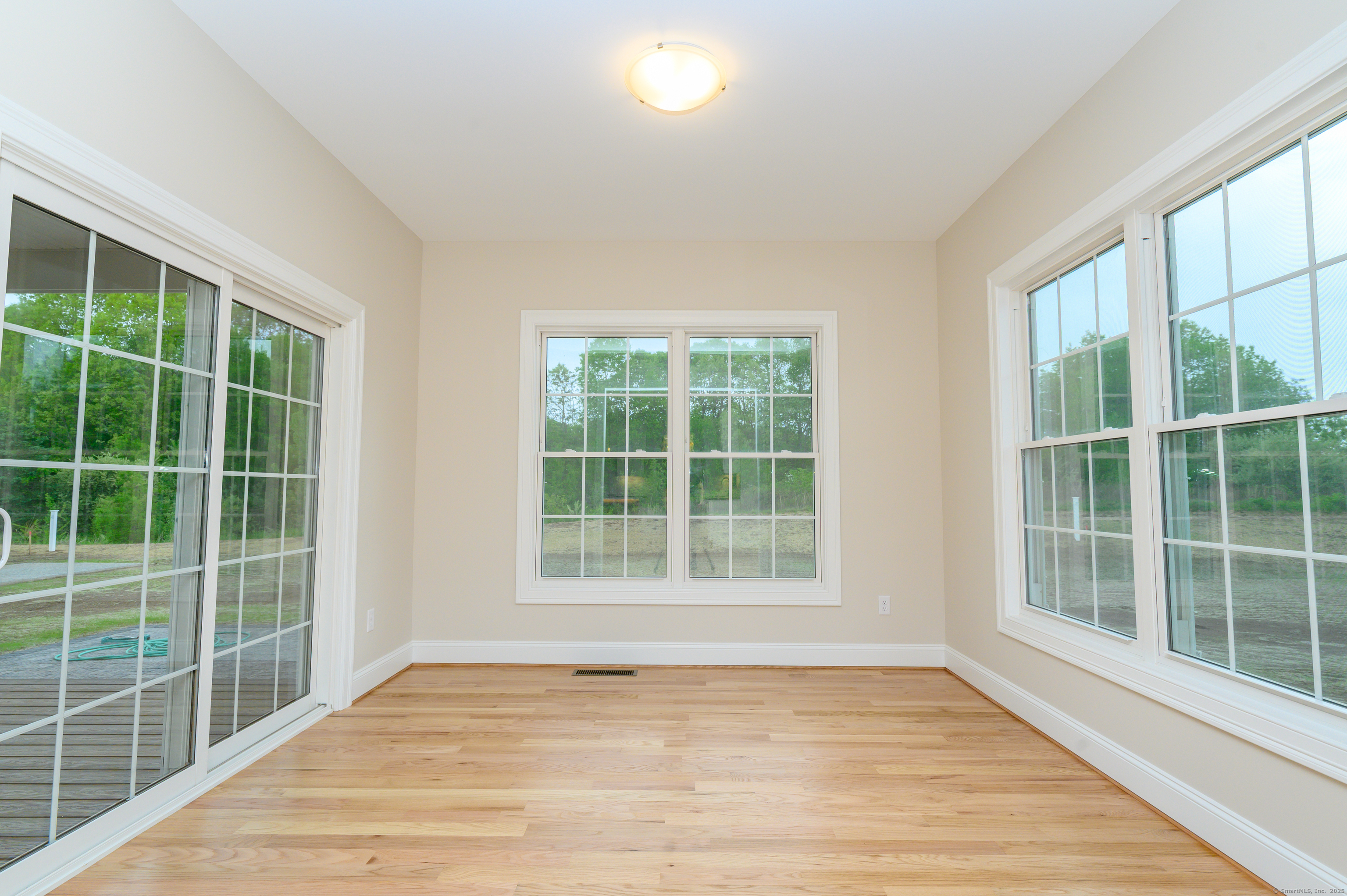 40 Primrose Lane, Cromwell, Connecticut image 19