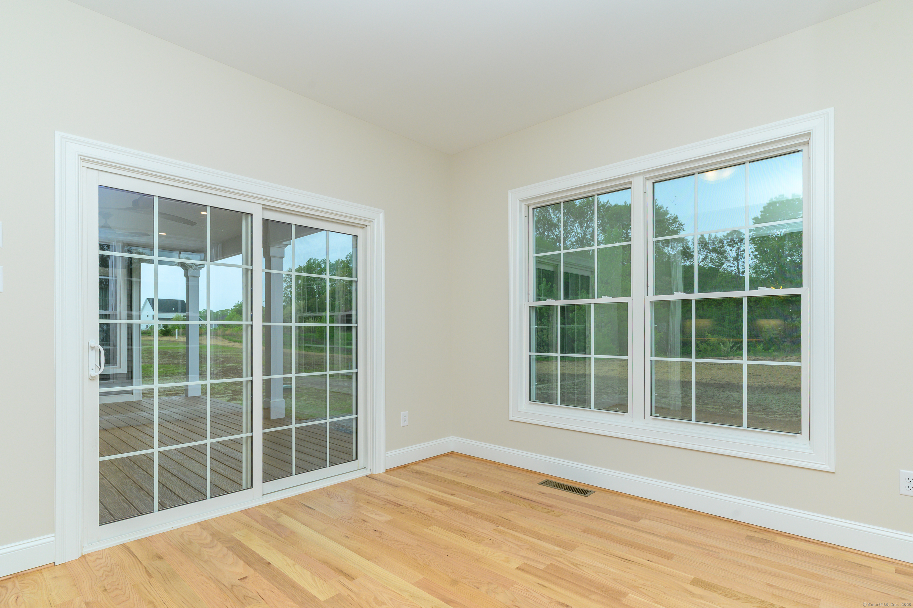 40 Primrose Lane, Cromwell, Connecticut image 18