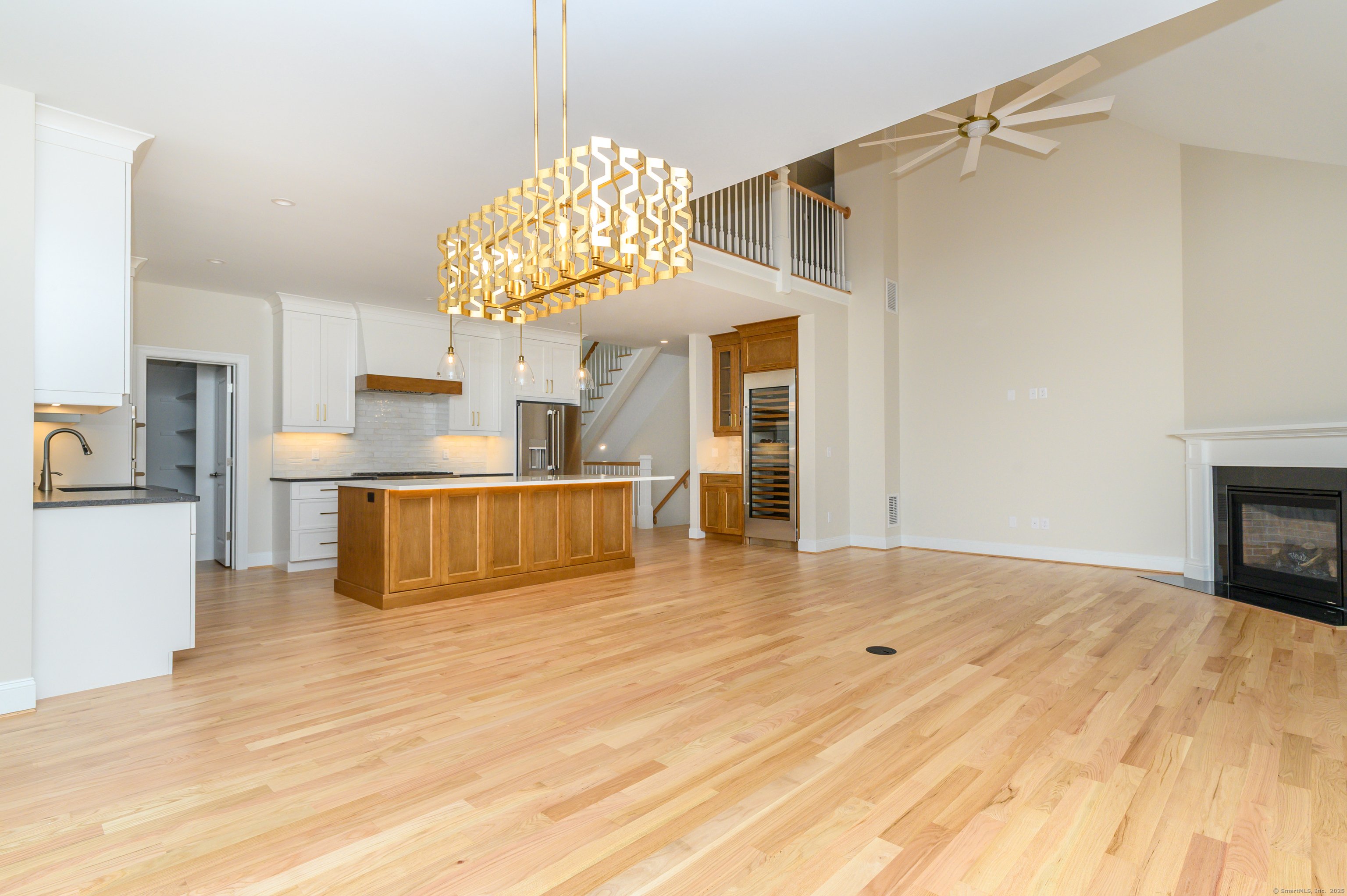 40 Primrose Lane, Cromwell, Connecticut image 14
