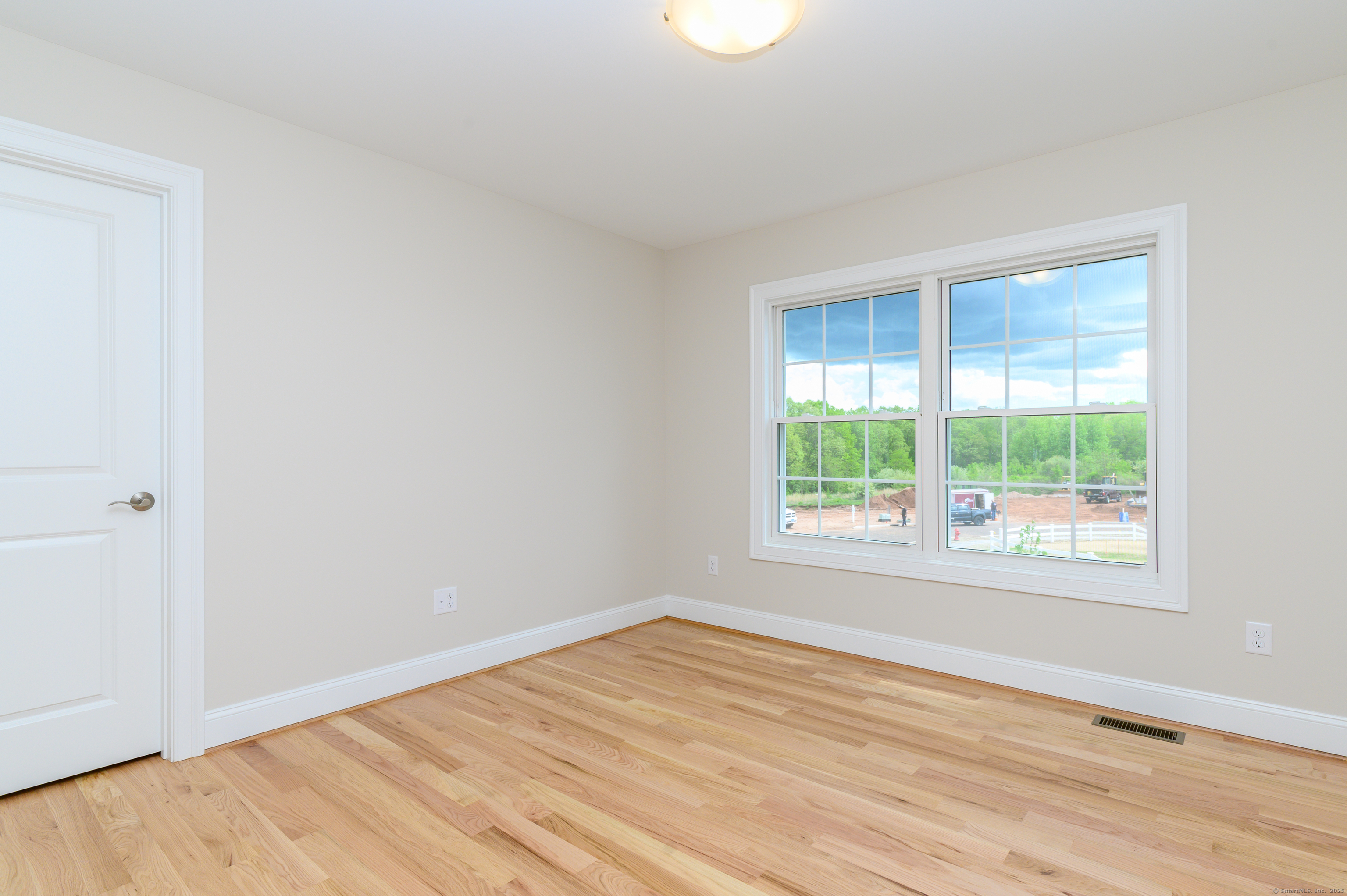 40 Primrose Lane, Cromwell, Connecticut image 31