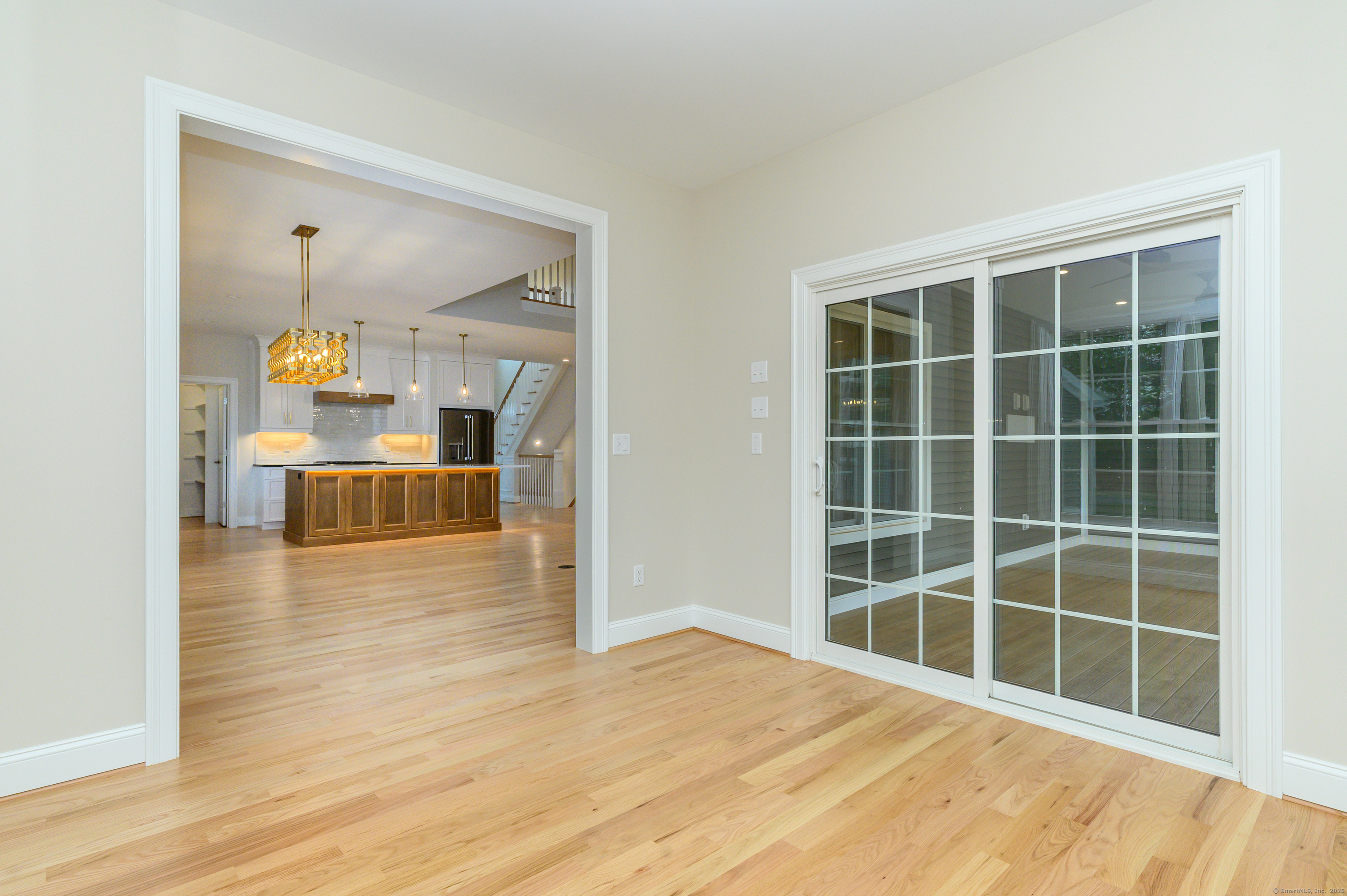 40 Primrose Lane, Cromwell, Connecticut image 16