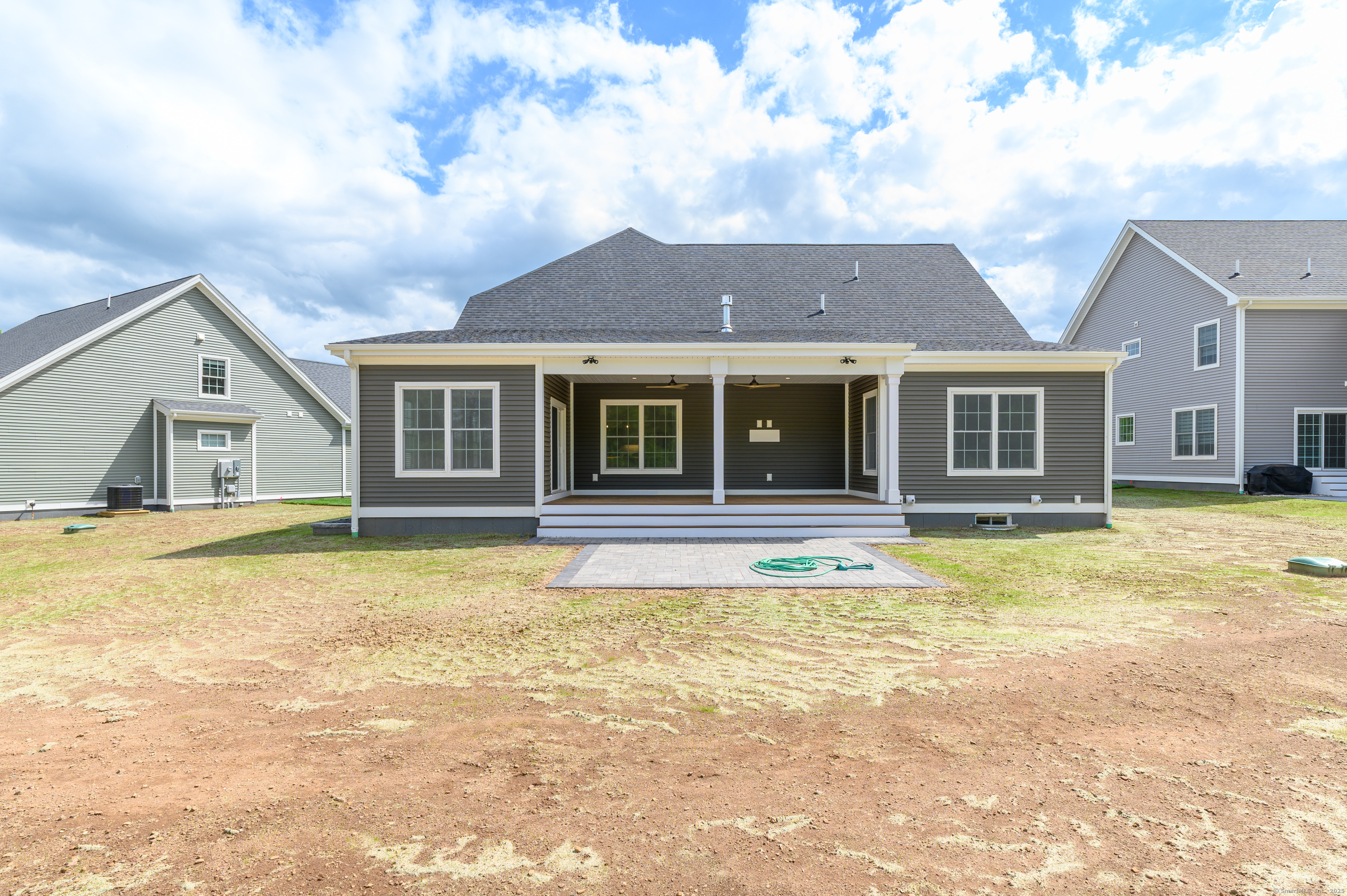 40 Primrose Lane, Cromwell, Connecticut image 5