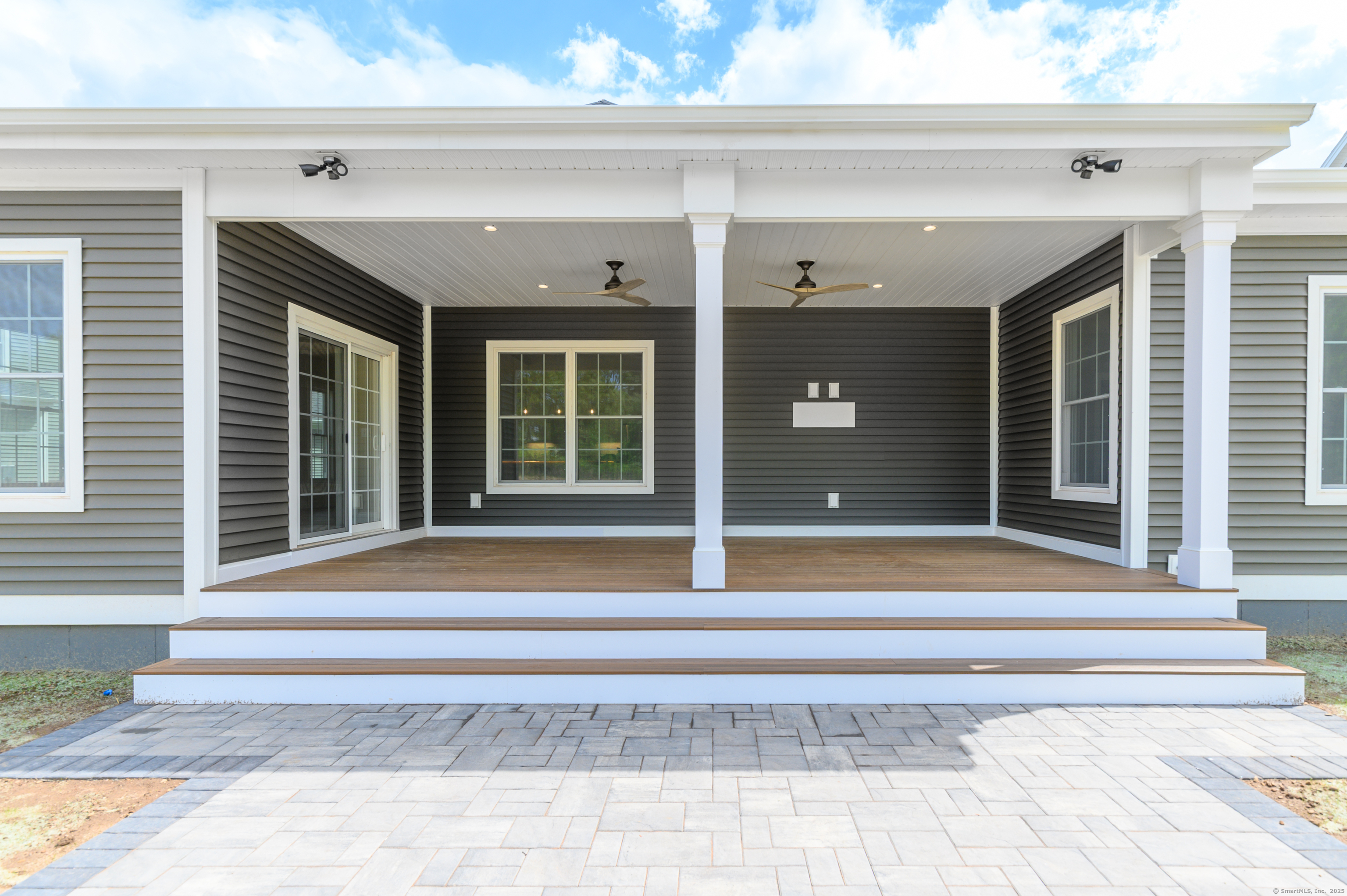 40 Primrose Lane, Cromwell, Connecticut image 10