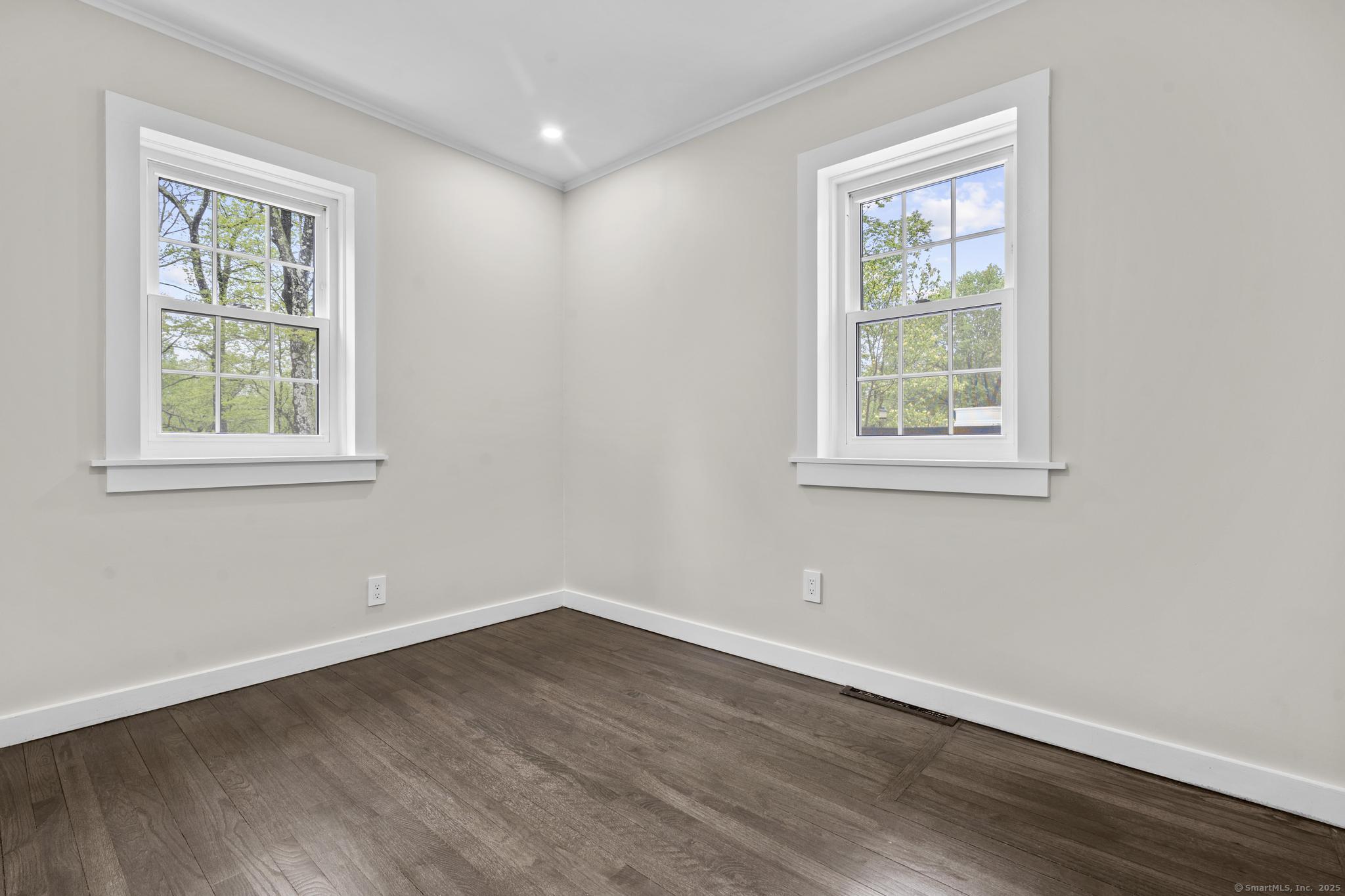 13 South Street, Washington, Connecticut image 21