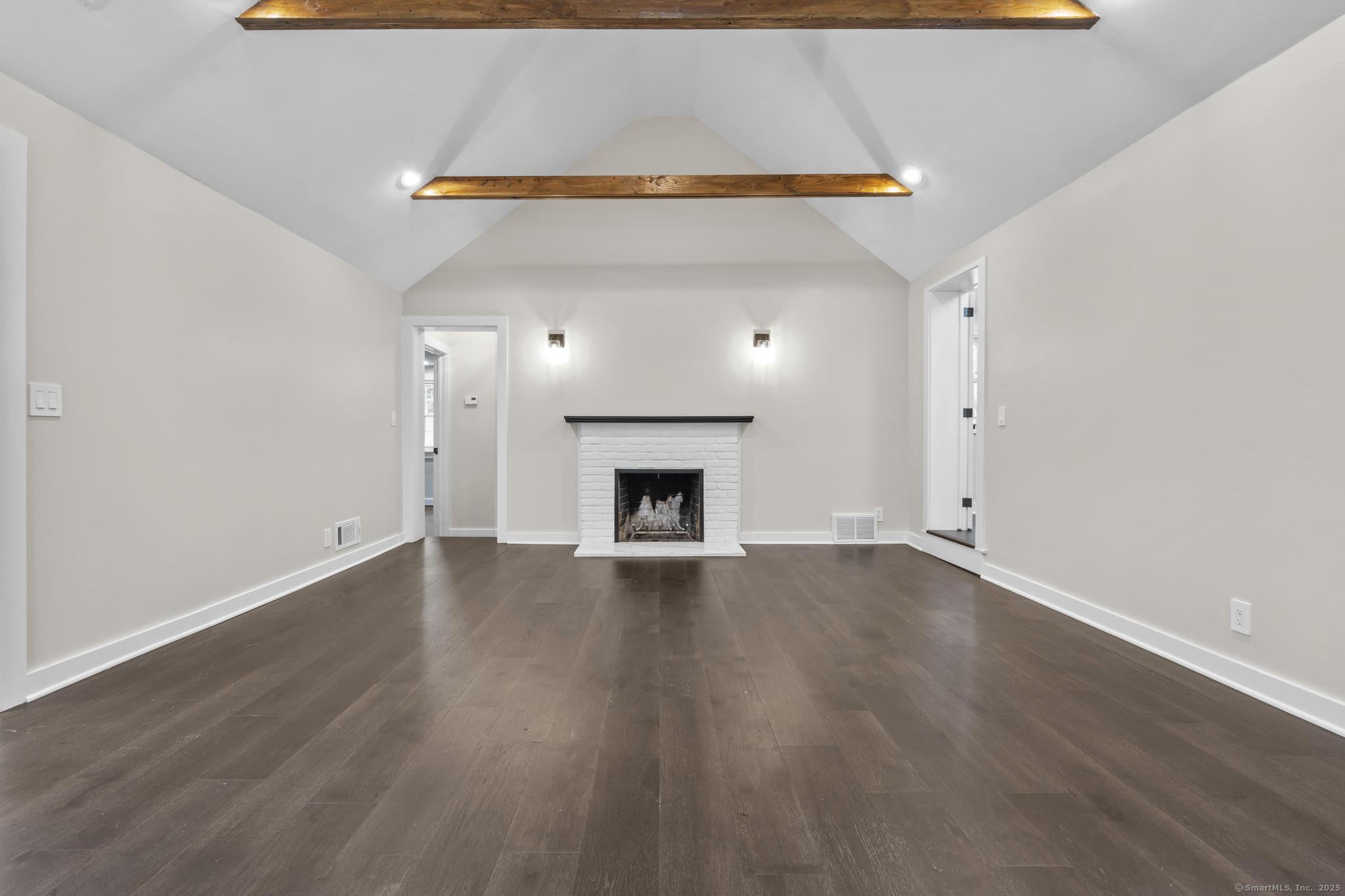 13 South Street, Washington, Connecticut image 11