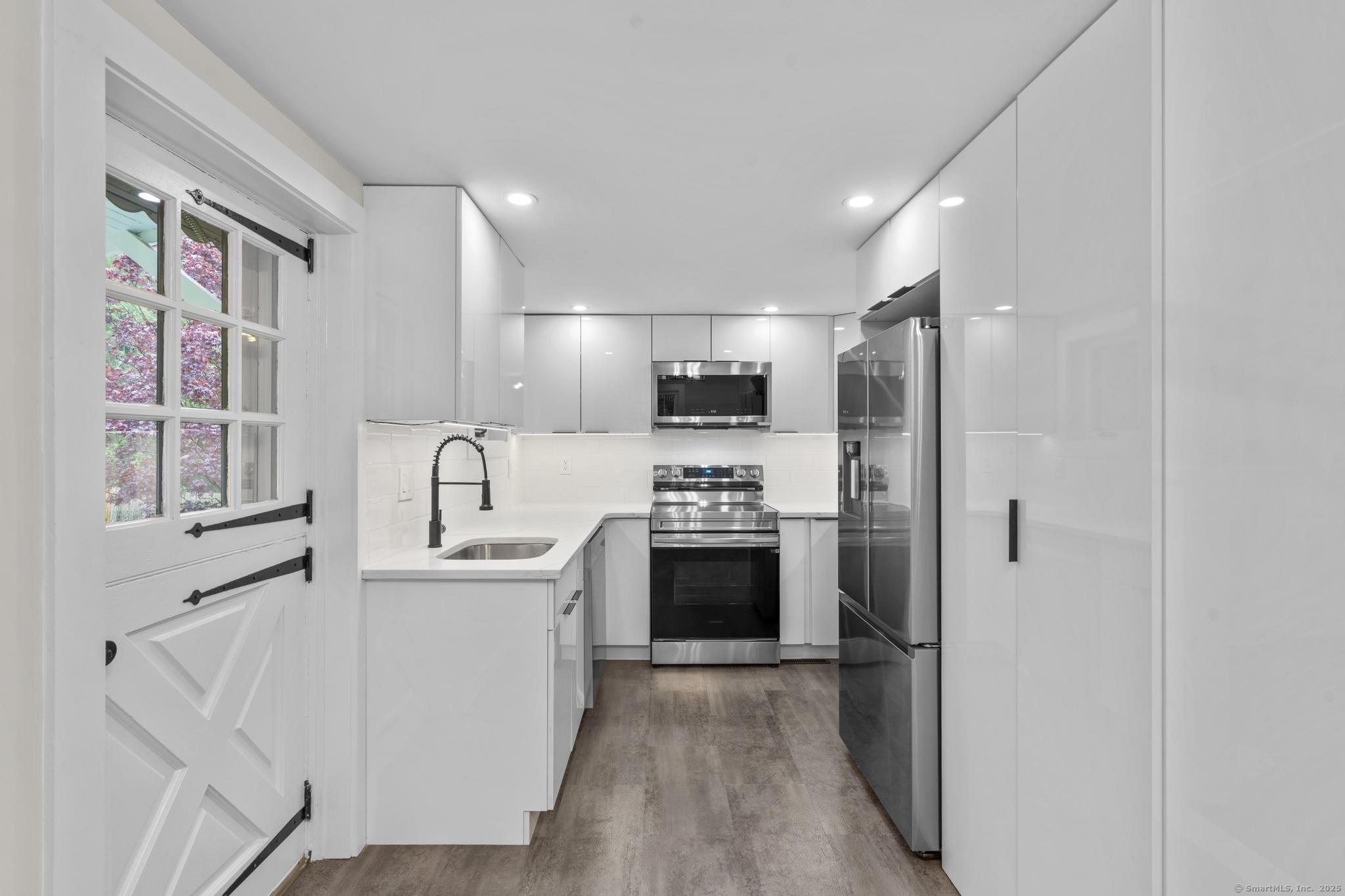 13 South Street, Washington, Connecticut image 7