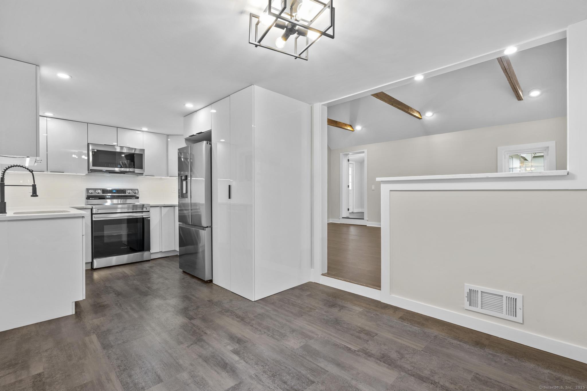 13 South Street, Washington, Connecticut image 9