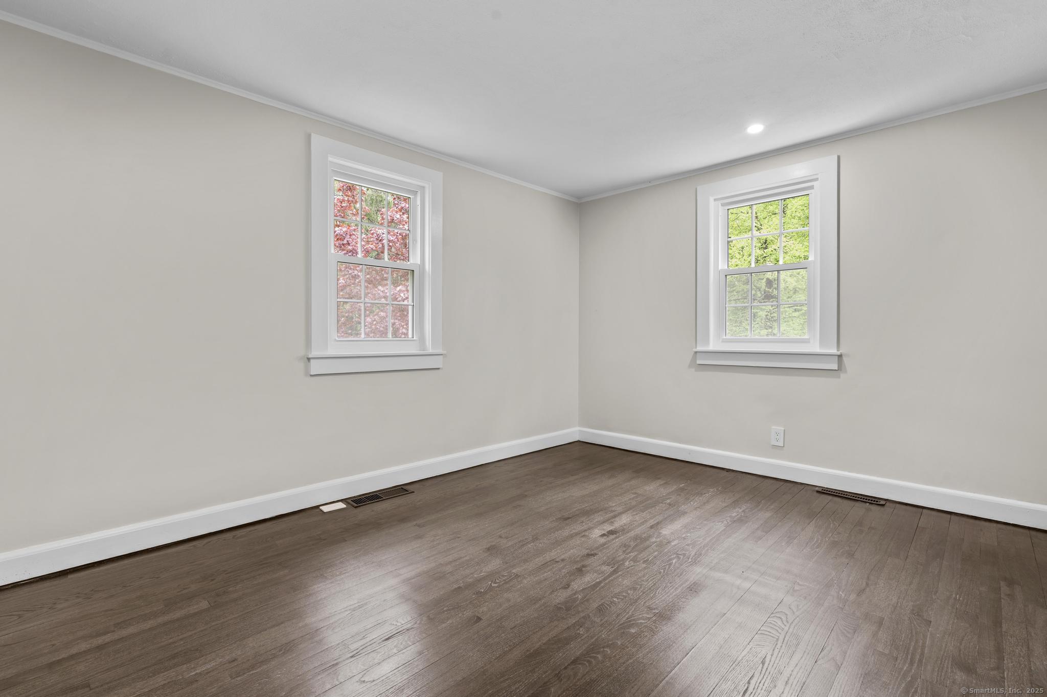 13 South Street, Washington, Connecticut image 17