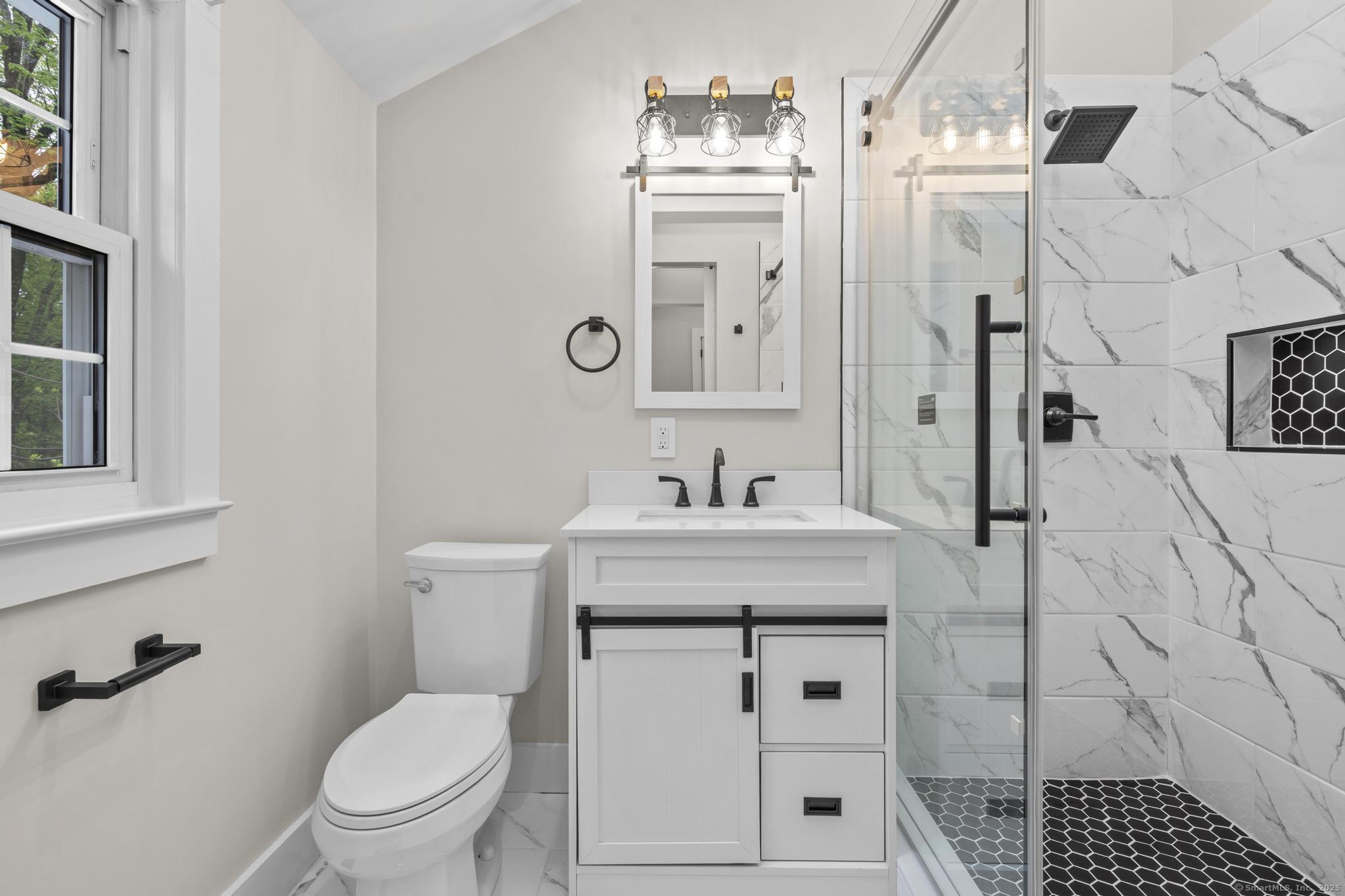 13 South Street, Washington, Connecticut image 14