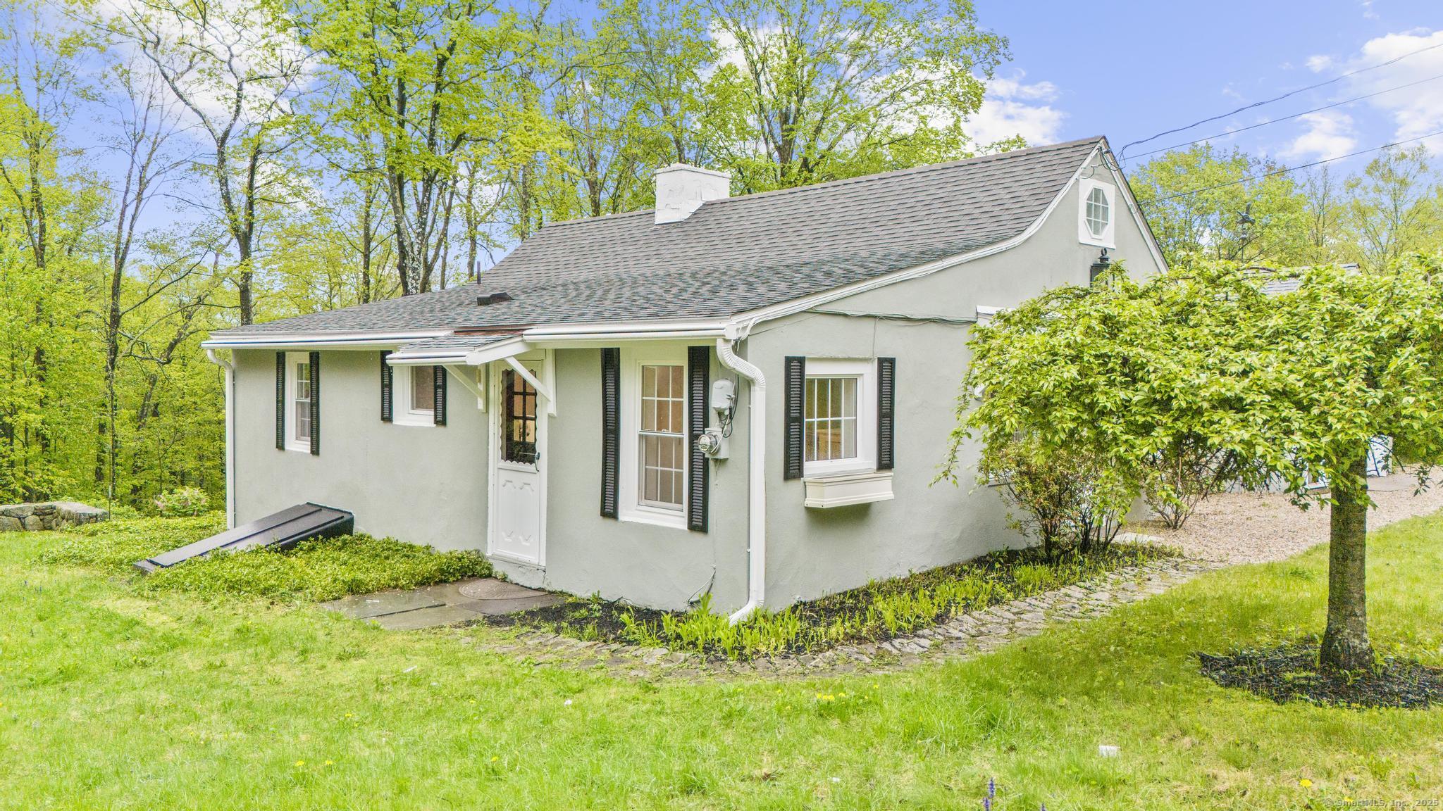 13 South Street, Washington, Connecticut image 3