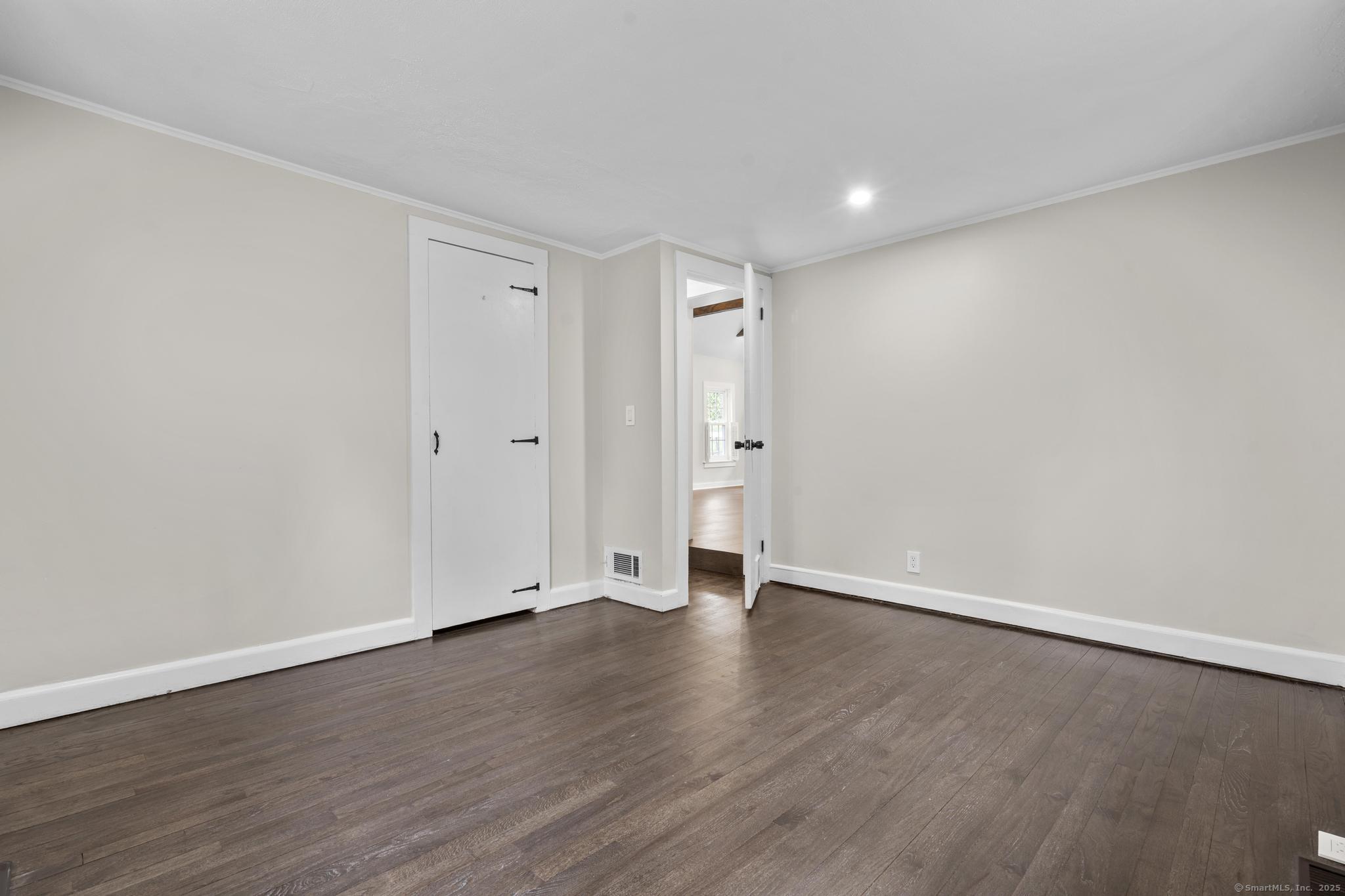 13 South Street, Washington, Connecticut image 18
