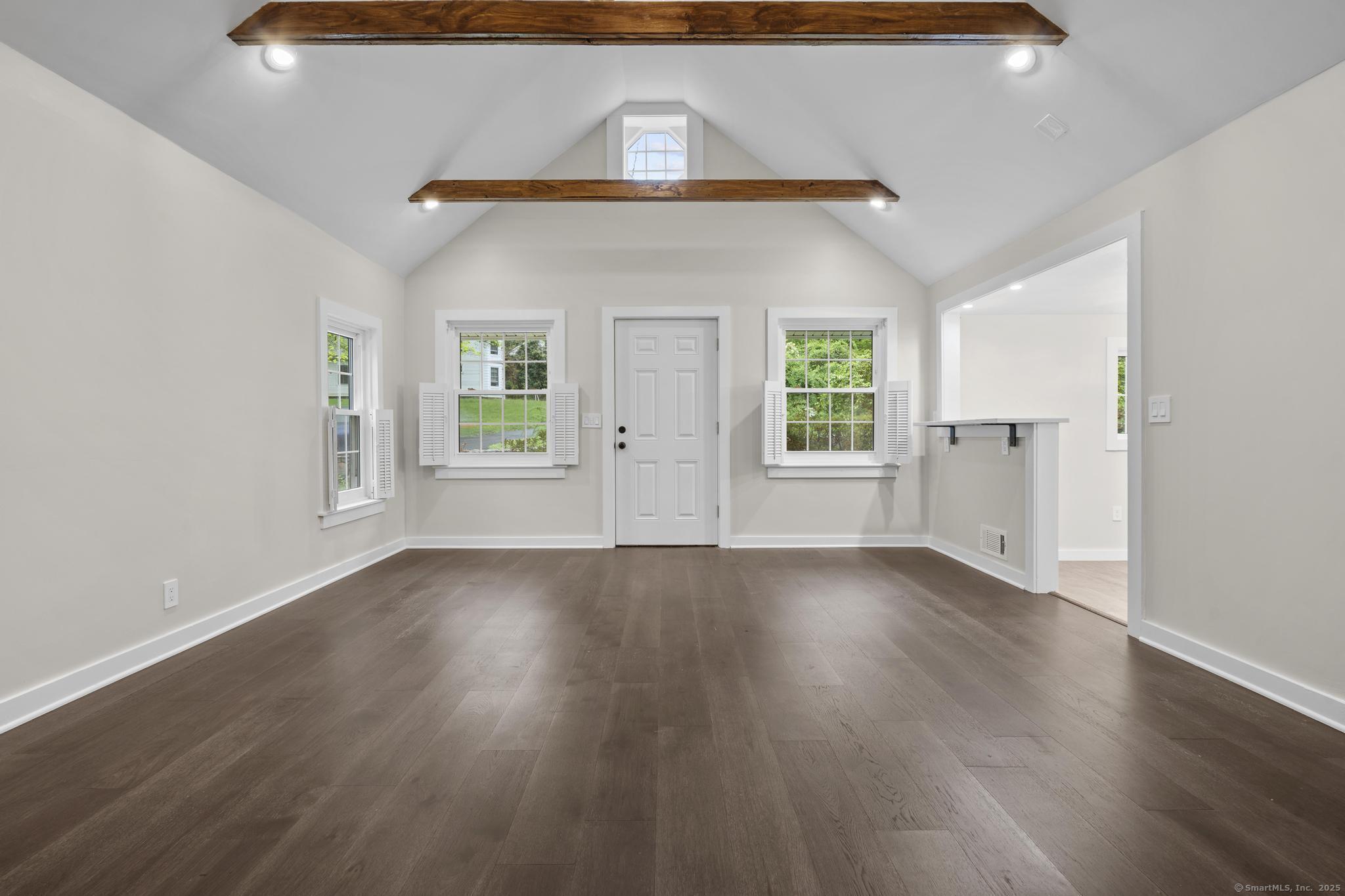 13 South Street, Washington, Connecticut image 10