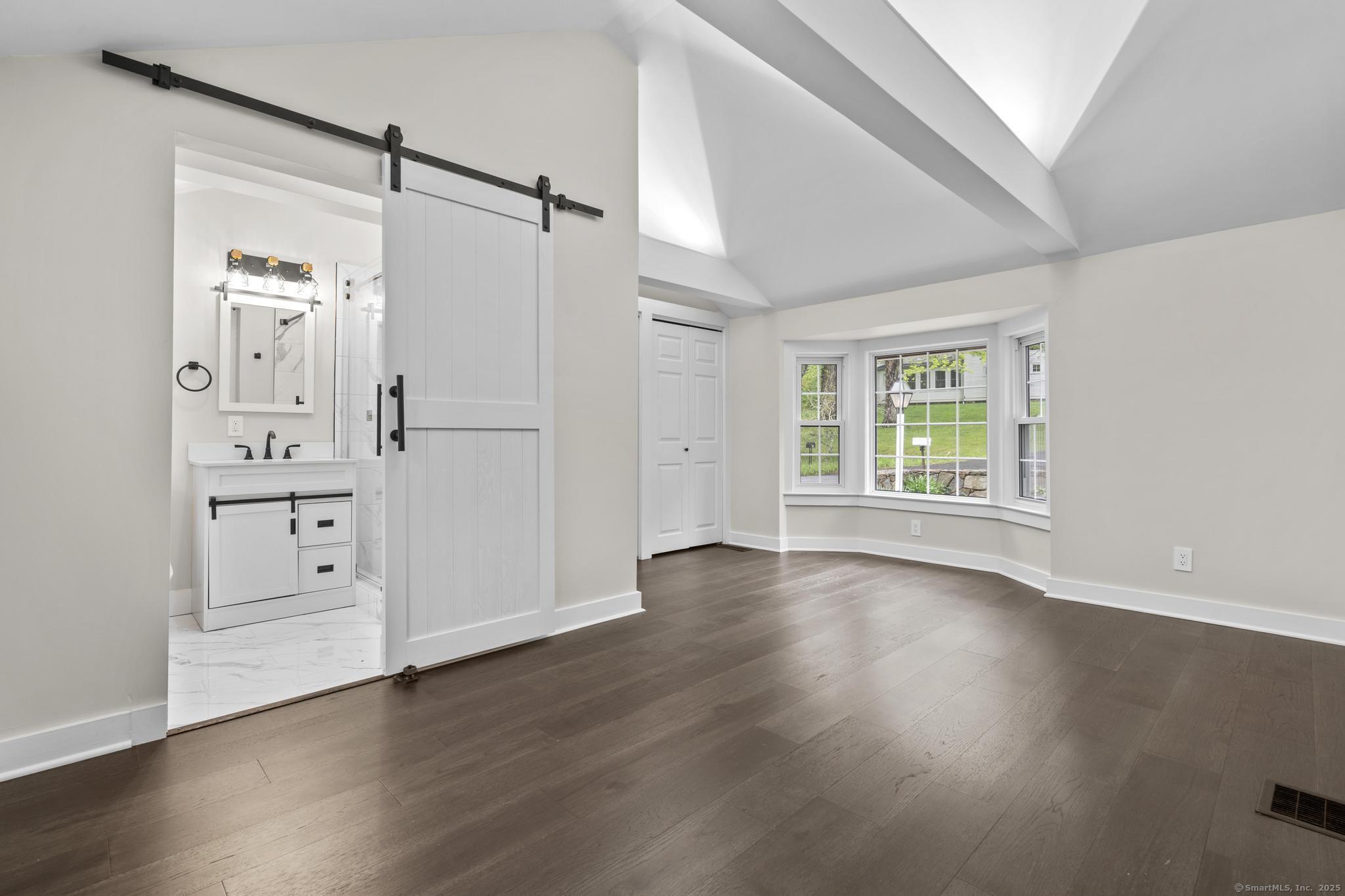 13 South Street, Washington, Connecticut image 12