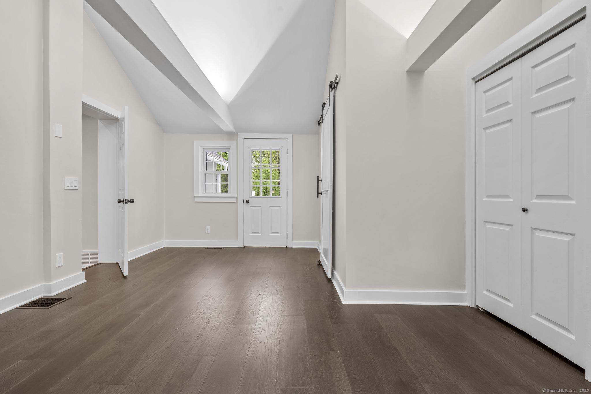 13 South Street, Washington, Connecticut image 13