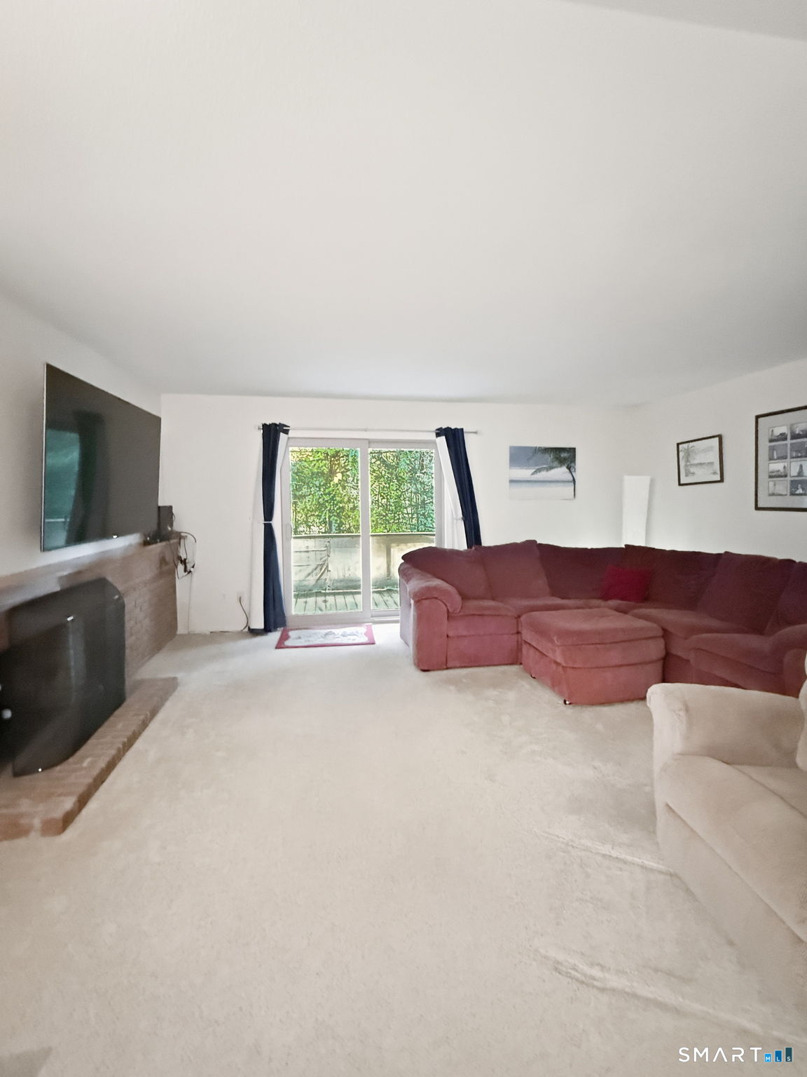 129 Library Lane 129