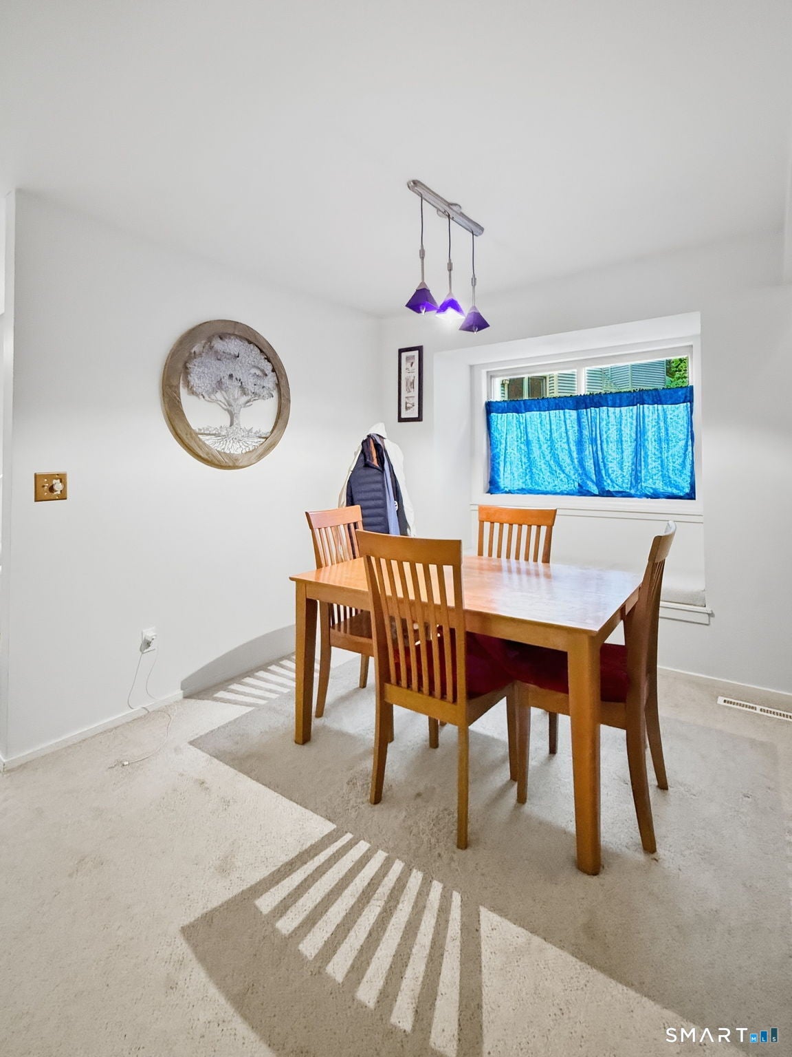 129 Library Lane 129