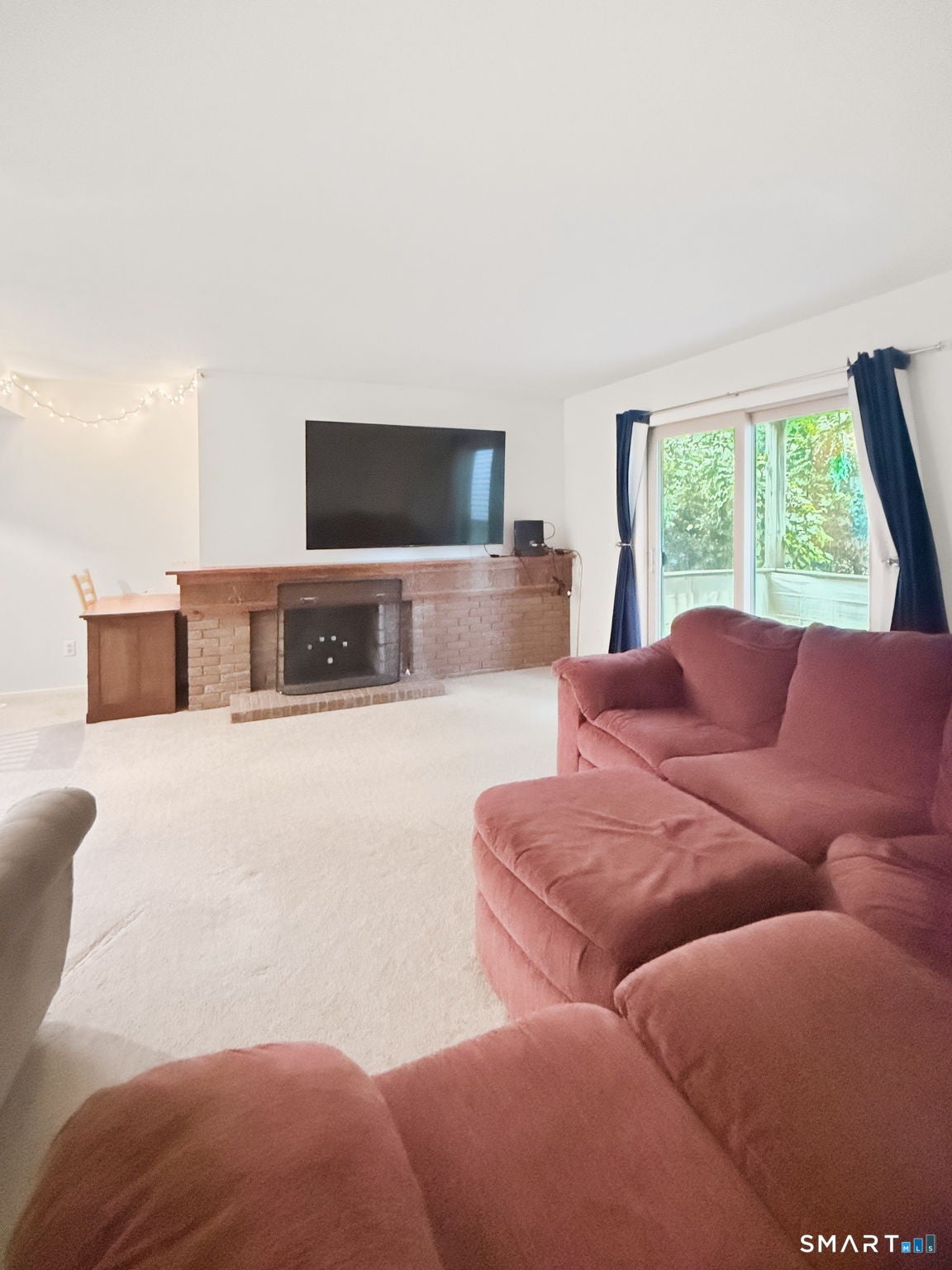 129 Library Lane 129
