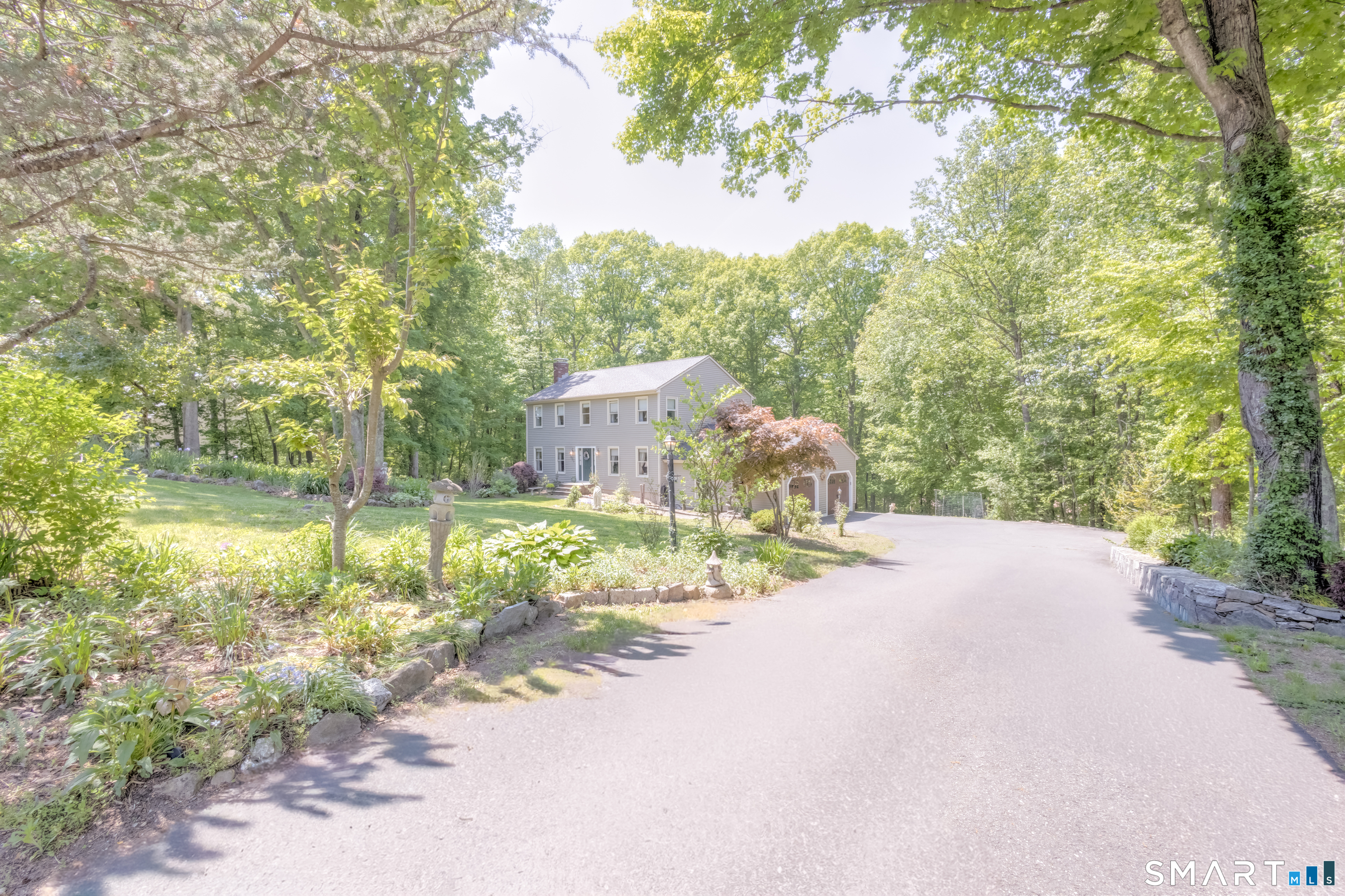 163 West View Road