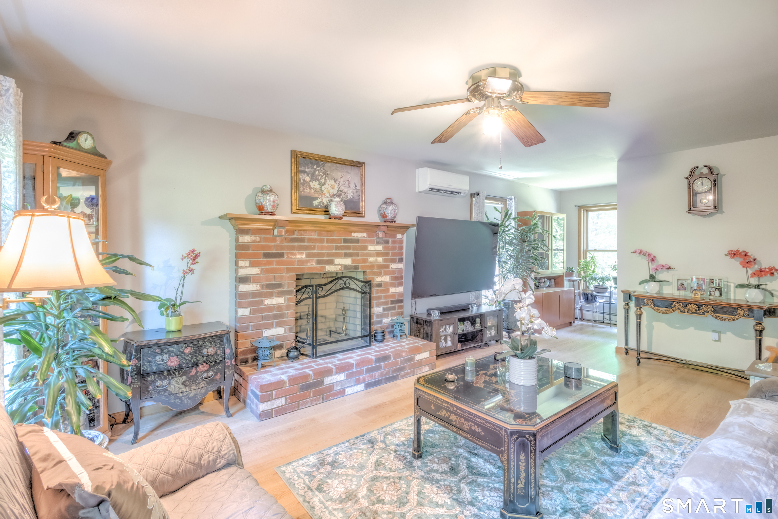 163 West View Road