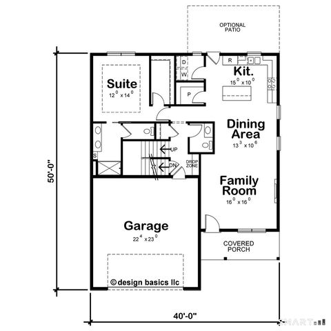 Tiny photo for 16 Goodell Road, Stafford, CT 06076 (MLS # 24157807)