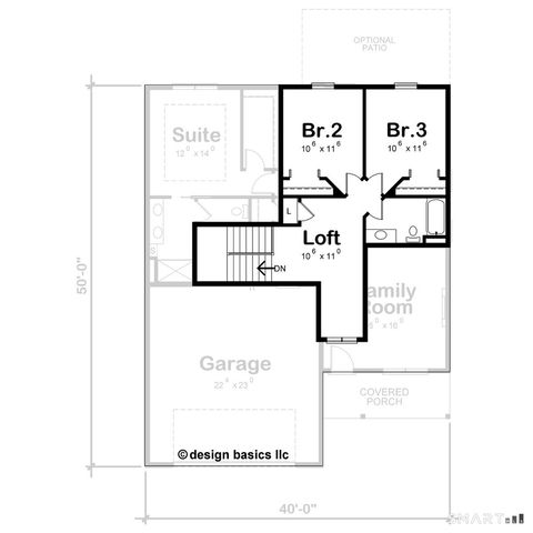 Tiny photo for 16 Goodell Road, Stafford, CT 06076 (MLS # 24157807)