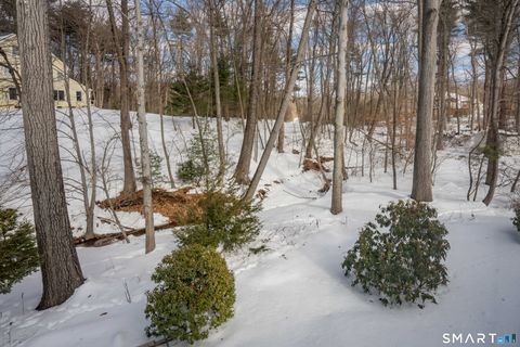 Tiny photo for 24 Mary Catherine Circle, Windsor, CT 06095 (MLS # 24154110)