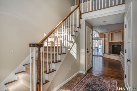 Tiny photo for 24 Mary Catherine Circle, Windsor, CT 06095 (MLS # 24154110)