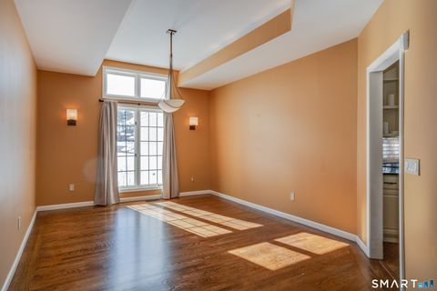 Tiny photo for 24 Mary Catherine Circle, Windsor, CT 06095 (MLS # 24154110)