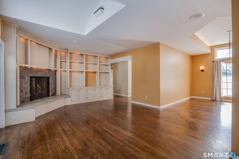 Tiny photo for 24 Mary Catherine Circle, Windsor, CT 06095 (MLS # 24154110)