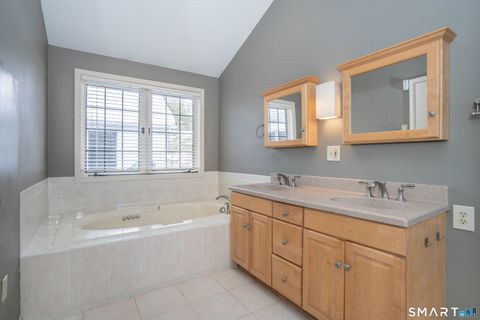 Tiny photo for 24 Mary Catherine Circle, Windsor, CT 06095 (MLS # 24154110)