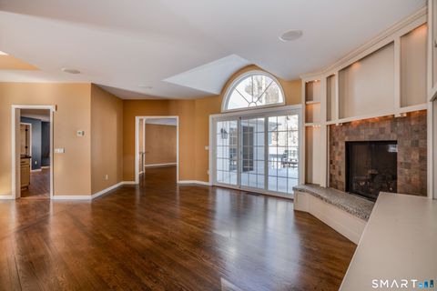 Tiny photo for 24 Mary Catherine Circle, Windsor, CT 06095 (MLS # 24154110)