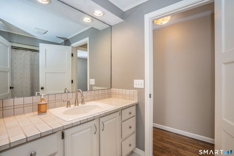 Tiny photo for 24 Mary Catherine Circle, Windsor, CT 06095 (MLS # 24154110)