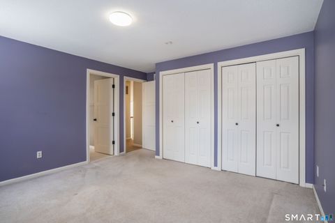 Tiny photo for 24 Mary Catherine Circle, Windsor, CT 06095 (MLS # 24154110)