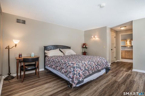 Tiny photo for 24 Mary Catherine Circle, Windsor, CT 06095 (MLS # 24154110)