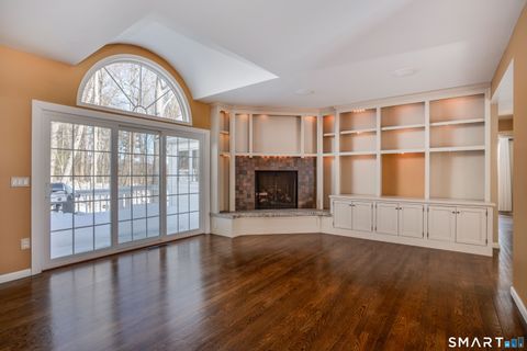 Tiny photo for 24 Mary Catherine Circle, Windsor, CT 06095 (MLS # 24154110)