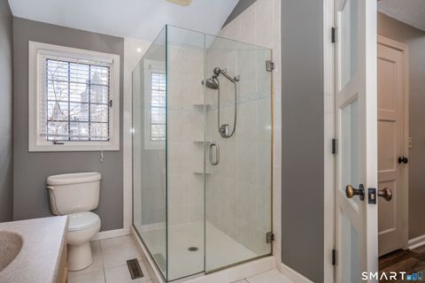 Tiny photo for 24 Mary Catherine Circle, Windsor, CT 06095 (MLS # 24154110)