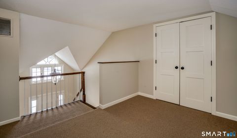 Tiny photo for 24 Mary Catherine Circle, Windsor, CT 06095 (MLS # 24154110)