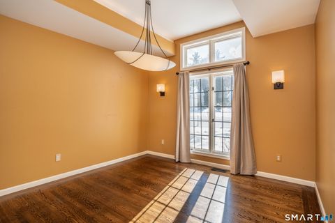 Tiny photo for 24 Mary Catherine Circle, Windsor, CT 06095 (MLS # 24154110)