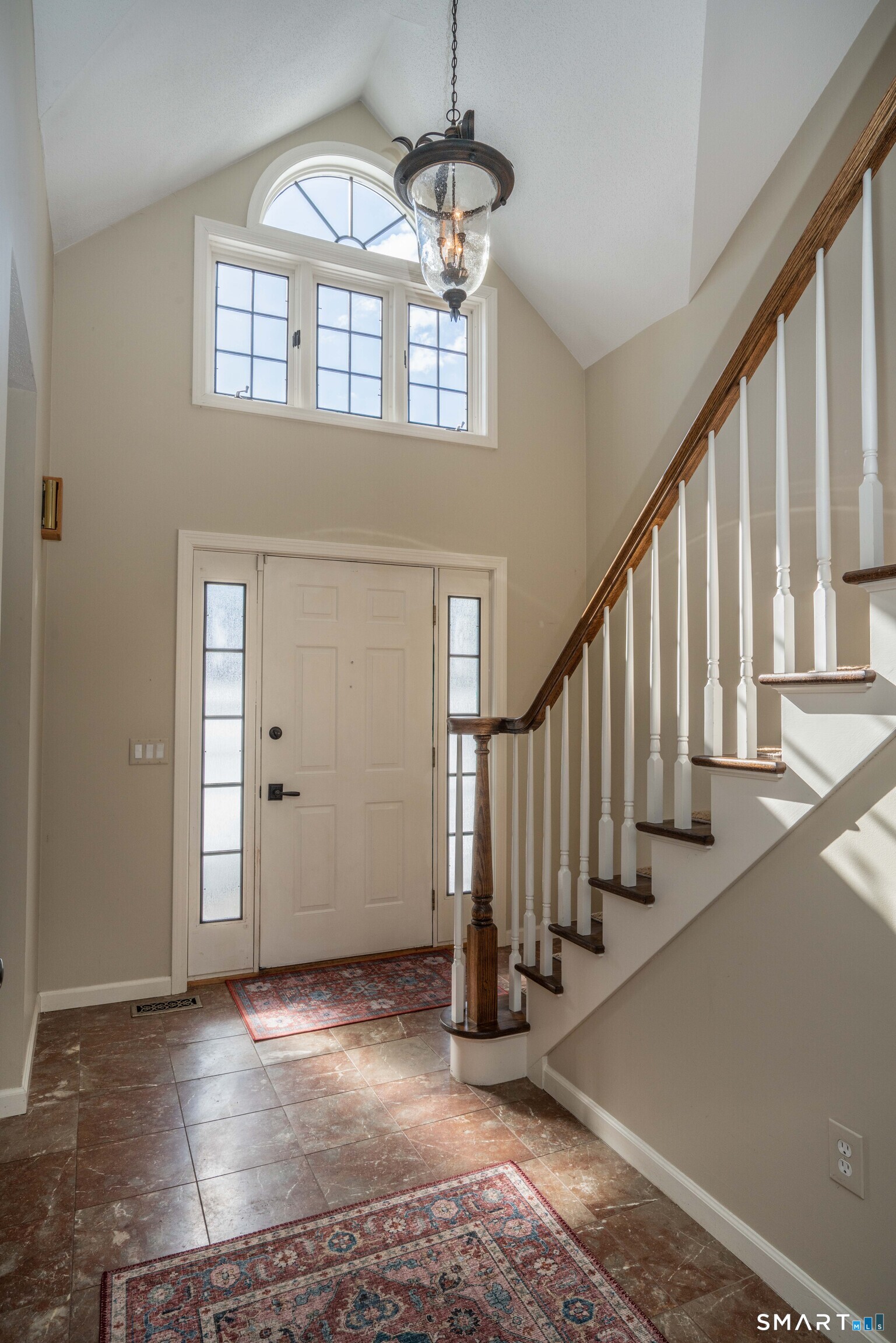 24 Mary Catherine Circle