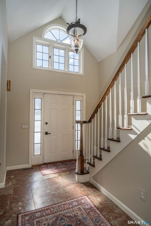 Tiny photo for 24 Mary Catherine Circle, Windsor, CT 06095 (MLS # 24154110)