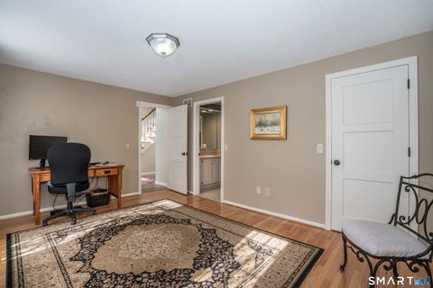 Tiny photo for 24 Mary Catherine Circle, Windsor, CT 06095 (MLS # 24154110)