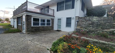 96 Stanavage Road Colchester CT 06415